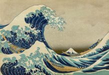 Thai Commerce Official Arrested in Japan for Stealing Hotel Paintings